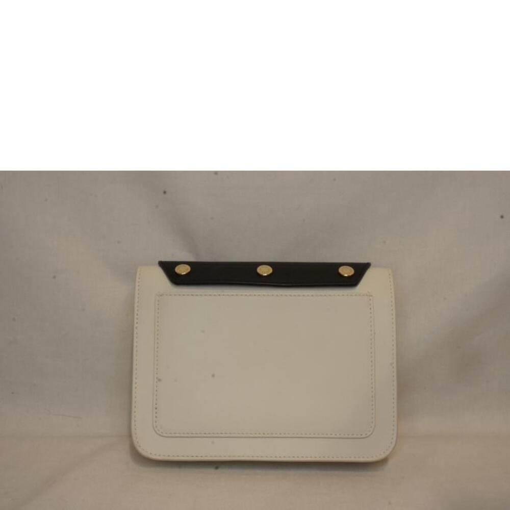 Furla Bag Flap Replacement Metropolis